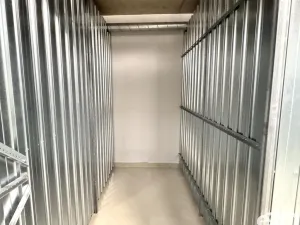 Pronájem bytu 2+kk, Kolín, Janovická, 65 m2