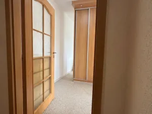 Prodej bytu 3+1, Ostrava - Poruba, Kosmická, 66 m2