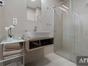 Pronájem bytu 1+kk, Strážnice, náměstí Svobody, 46 m2