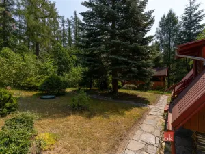 Prodej chaty, Jakartovice, 81 m2