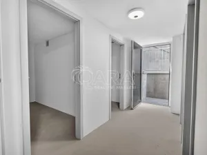Prodej bytu 3+1, Brno - Židenice, Bubeníčkova, 74 m2