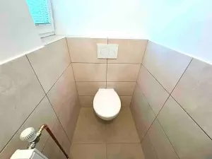 Pronájem rodinného domu, Vizovice, 290 m2