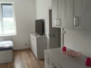 Pronájem bytu 4+1, Příkosice, 115 m2