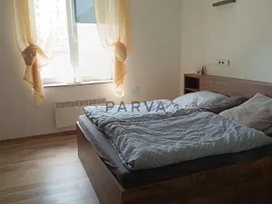 Pronájem bytu 4+1, Příkosice, 115 m2