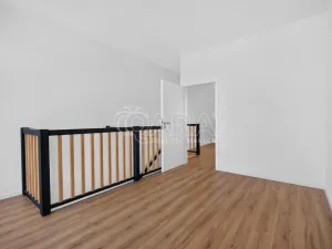 Prodej bytu 2+1, Brno - Židenice, Bubeníčkova, 42 m2