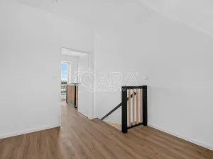Prodej bytu 2+1, Brno - Židenice, Bubeníčkova, 42 m2