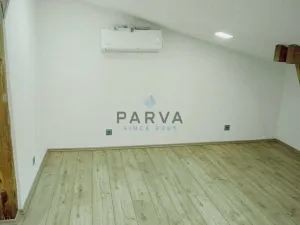 Pronájem rodinného domu, Příkosice, 42 m2