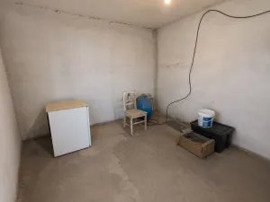 Prodej rodinného domu, Nové Syrovice, 85 m2