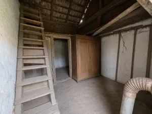 Prodej rodinného domu, Nové Syrovice, 85 m2