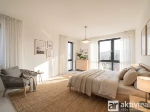 Prodej rodinného domu, Jevany, Na Dubince, 248 m2