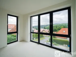 Prodej rodinného domu, Jevany, Na Dubince, 248 m2