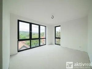 Prodej rodinného domu, Jevany, Na Dubince, 248 m2