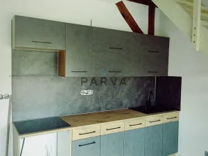Pronájem rodinného domu, Příkosice, 43 m2