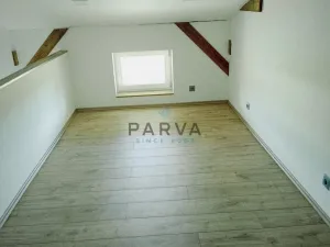 Pronájem rodinného domu, Příkosice, 43 m2
