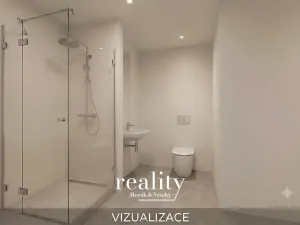 Prodej bytu 1+1, Jihlava, Březinova, 32 m2