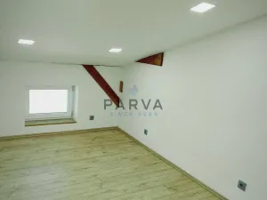 Pronájem rodinného domu, Příkosice, 51 m2