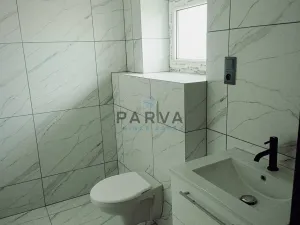 Pronájem rodinného domu, Příkosice, 51 m2
