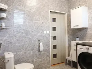 Prodej bytu 4+1, Krnov, Bruntálská, 98 m2