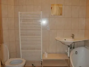 Pronájem bytu 2+1, Brno, Jana Uhra, 70 m2