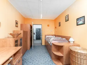 Prodej bytu 2+kk, Praha - Chodov, Babákova, 44 m2