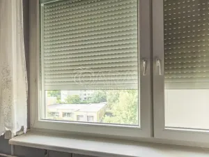 Prodej bytu 2+kk, Praha - Chodov, Babákova, 44 m2