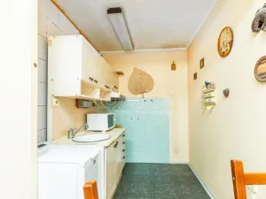 Prodej bytu 2+kk, Praha - Chodov, Babákova, 44 m2