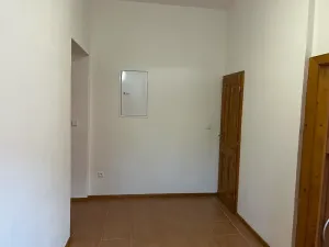 Pronájem bytu 2+kk, Tábor, Kamarýtova, 40 m2
