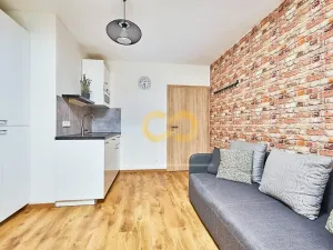 Prodej atypického bytu, Nová Pec, 106 m2