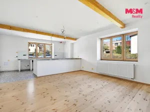 Prodej rodinného domu, Jablonec nad Nisou, Mírové náměstí, 313 m2