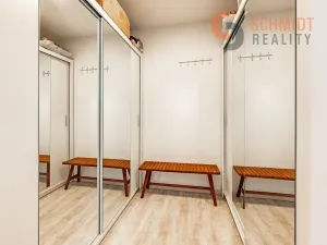 Prodej rodinného domu, Ladná, Ovčačky, 104 m2