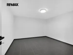Prodej rodinného domu, Dobšice, 224 m2