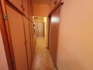 Pronájem bytu 3+1, Uherské Hradiště, Štěpnická, 76 m2