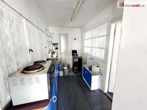 Prodej chaty, Plzeň - Radobyčice, 600 m2