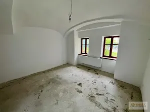 Prodej rodinného domu, Meziměstí, 160 m2