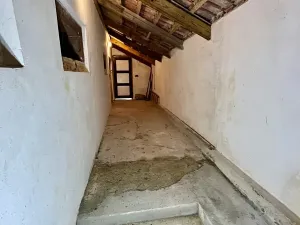 Prodej rodinného domu, Meziměstí, 160 m2
