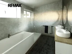 Prodej rodinného domu, Petrovice u Karviné, 91 m2