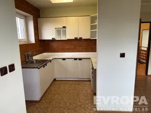 Prodej rodinného domu, Těrlicko - Horní Těrlicko, Na Vyhlídce, 130 m2
