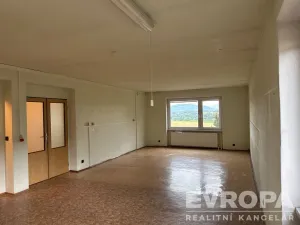 Prodej rodinného domu, Těrlicko - Horní Těrlicko, Na Vyhlídce, 130 m2