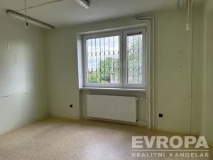 Prodej rodinného domu, Těrlicko - Horní Těrlicko, Na Vyhlídce, 130 m2