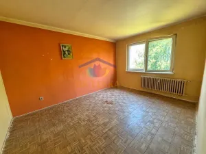 Prodej bytu 2+1, Karviná - Mizerov, tř. Těreškovové, 51 m2