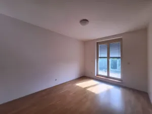 Pronájem bytu 3+kk, Praha - Nusle, Jaurisova, 83 m2