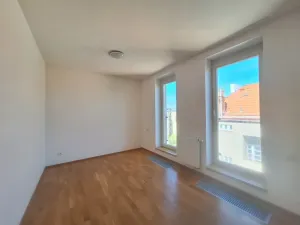 Pronájem bytu 4+kk, Praha - Nusle, Jaurisova, 100 m2