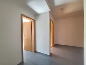 Pronájem bytu 4+kk, Praha - Nusle, Jaurisova, 100 m2