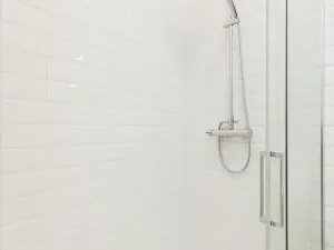 Pronájem bytu 3+kk, Praha - Dejvice, Kafkova, 102 m2