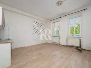 Prodej činžovního domu, Česká Lípa, Dubická, 150 m2