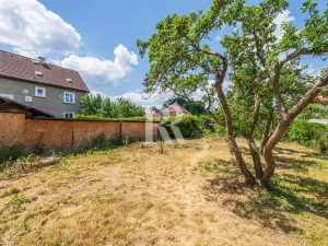 Prodej činžovního domu, Česká Lípa, Dubická, 150 m2
