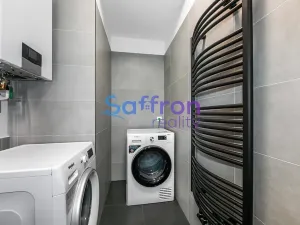 Prodej bytu 3+kk, Plzeň, Štefánikova, 90 m2