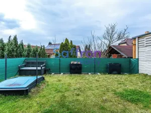 Prodej bytu 3+kk, Plzeň, Štefánikova, 90 m2