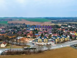 Prodej bytu 3+kk, Plzeň, Štefánikova, 90 m2