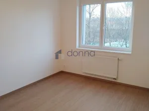 Pronájem bytu 2+kk, Praha, Pod Harfou, 58 m2